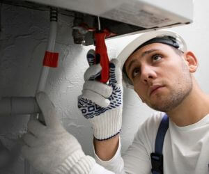 About Emergency plumbing pros Carmichael, CA